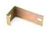 ES#179714 - 64531367915 - Holder - Genuine BMW - BMW