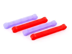 Air Suspension Lowering Link Kit - Stage 2