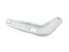 ES#107805 - 51428172211 - BAR LEFT - Genuine BMW - BMW