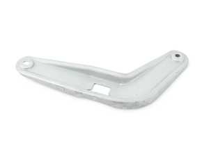 ES#107805 - 51428172211 - BAR LEFT - Genuine BMW - BMW