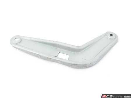 ES#107805 - 51428172211 - BAR LEFT - Genuine BMW - BMW