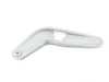 ES#107805 - 51428172211 - BAR LEFT - Genuine BMW - BMW