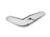 ES#107805 - 51428172211 - BAR LEFT - Genuine BMW - BMW