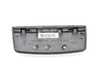 ES#82406 - 51166960677 - COVER, ODDMENTS BOX - Genuine BMW - BMW