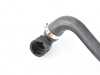 ES#4179850 - 11539896894 - Coolant Feed Line - Genuine BMW - BMW