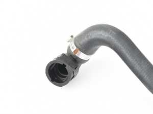 ES#4179850 - 11539896894 - Coolant Feed Line - Genuine BMW - BMW