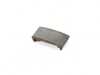 ES#4504841 - 11311736408 - Timing Guide Rail - Priced Each - Sliding piece applies tension to timing chain. - Ina - BMW