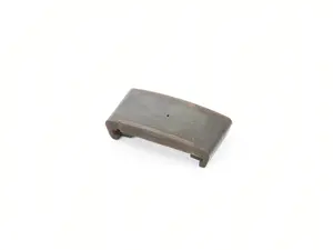 Timing Guide Rail - Priced Each