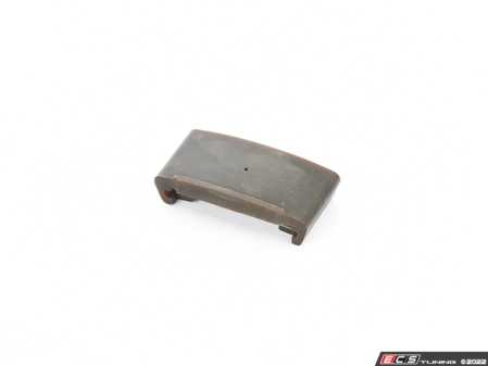 ES#4504841 - 11311736408 - Timing Guide Rail - Priced Each - Sliding piece applies tension to timing chain. - Ina - BMW