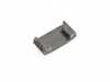 ES#4504841 - 11311736408 - Timing Guide Rail - Priced Each - Sliding piece applies tension to timing chain. - Ina - BMW