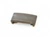 ES#4504841 - 11311736408 - Timing Guide Rail - Priced Each - Sliding piece applies tension to timing chain. - Ina - BMW