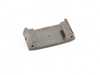 ES#4504841 - 11311736408 - Timing Guide Rail - Priced Each - Sliding piece applies tension to timing chain. - Ina - BMW