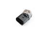 ES#3991739 - 059906054L - Fuel Pressure Sensor  - 11 Bar Pressure sensor that connects to the HPFP rail - Genuine Volkswagen Audi - Audi