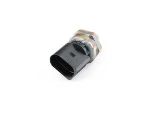 ES#3991739 - 059906054L - Fuel Pressure Sensor  - 11 Bar Pressure sensor that connects to the HPFP rail - Genuine Volkswagen Audi - Audi