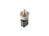 ES#3991739 - 059906054L - Fuel Pressure Sensor  - 11 Bar Pressure sensor that connects to the HPFP rail - Genuine Volkswagen Audi - Audi