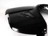 ES#2189924 - 953401-Q - European Fender - Left - Give your vehicle a completely different look - Bremmen Parts - Volkswagen