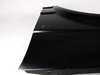 ES#2189924 - 953401-Q - European Fender - Left - Give your vehicle a completely different look - Bremmen Parts - Volkswagen