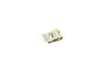 ES#116062 - 51451819875 - CLIP - Genuine BMW - BMW