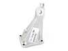 ES#27384 - 11811135948 - Supporting Bracket Right - Genuine BMW - BMW