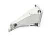 ES#27384 - 11811135948 - Supporting Bracket Right - Genuine BMW - BMW