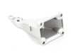 ES#27384 - 11811135948 - Supporting Bracket Right - Genuine BMW - BMW