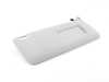 ES#87084 - 51168237108 - Sun Visor Make-up Lamp - Right - Hellgray - Genuine BMW - BMW