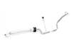 ES#180205 - 64538398198 - SUCTION PIPE - Genuine BMW - BMW