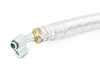 ES#180205 - 64538398198 - SUCTION PIPE - Genuine BMW - BMW