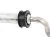 ES#180205 - 64538398198 - SUCTION PIPE - Genuine BMW - BMW