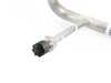 ES#180205 - 64538398198 - SUCTION PIPE - Genuine BMW - BMW