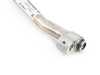 ES#180205 - 64538398198 - SUCTION PIPE - Genuine BMW - BMW