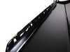 ES#2189924 - 953401-Q - European Fender - Left - Give your vehicle a completely different look - Bremmen Parts - Volkswagen
