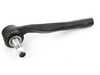 ES#2814643 - 2043303403 - Outer Tie Rod End - Priced Each - Right Side - Hamburg Tech - Mercedes Benz