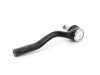 ES#2814643 - 2043303403 - Outer Tie Rod End - Priced Each - Right Side - Hamburg Tech - Mercedes Benz