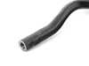 ES#2814643 - 2043303403 - Outer Tie Rod End - Priced Each - Right Side - Hamburg Tech - Mercedes Benz