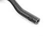 ES#2814642 - 2043303303 - Outer Tie Rod End - Priced Each - Left Side - Hamburg Tech - Mercedes Benz