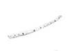 ES#2978293 - 51647357205 - Radiator Support (Crosslink Connection) - Genuine BMW - BMW