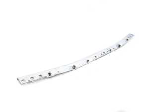 ES#2978293 - 51647357205 - Radiator Support (Crosslink Connection) - Genuine BMW - BMW