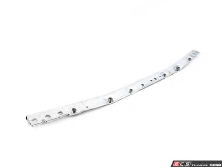 ES#2978293 - 51647357205 - Radiator Support (Crosslink Connection) - Genuine BMW - BMW