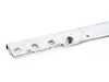 ES#2978293 - 51647357205 - Radiator Support (Crosslink Connection) - Genuine BMW - BMW