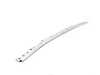 ES#2978293 - 51647357205 - Radiator Support (Crosslink Connection) - Genuine BMW - BMW