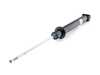 ES#2981707 - 19-019949 - B4 OE Replacement Rear Shock Absorber- Priced Each - Engineered to be the best choice for maintaining the original ride quality of your vehicle, while meeting or exceeding OE standards. - Bilstein - Volkswagen