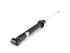 ES#2981707 - 19-019949 - B4 OE Replacement Rear Shock Absorber- Priced Each - Engineered to be the best choice for maintaining the original ride quality of your vehicle, while meeting or exceeding OE standards. - Bilstein - Volkswagen