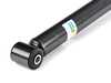 ES#2981707 - 19-019949 - B4 OE Replacement Rear Shock Absorber- Priced Each - Engineered to be the best choice for maintaining the original ride quality of your vehicle, while meeting or exceeding OE standards. - Bilstein - Volkswagen