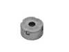 ES#2981707 - 19-019949 - B4 OE Replacement Rear Shock Absorber- Priced Each - Engineered to be the best choice for maintaining the original ride quality of your vehicle, while meeting or exceeding OE standards. - Bilstein - Volkswagen