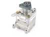 ES#54897 - 32416750111 - VANE PUMP - Genuine BMW - 