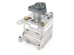 ES#54897 - 32416750111 - VANE PUMP - Genuine BMW - 