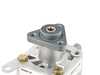 ES#54897 - 32416750111 - VANE PUMP - Genuine BMW - 