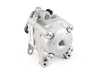 ES#54897 - 32416750111 - VANE PUMP - Genuine BMW - 