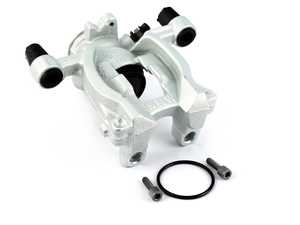 ES#4012875 - 34206883034 - Caliper Housing Right - Genuine BMW - BMW MINI